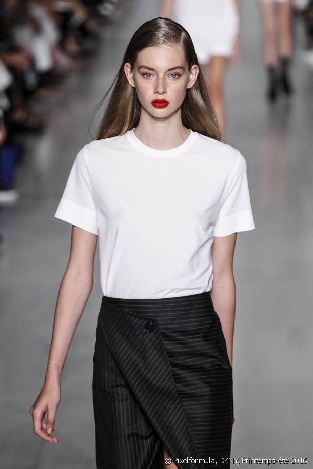 6582-defile-dkny-article_media_block-1.jpg