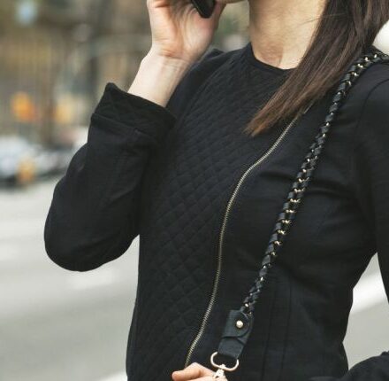 Quelles coiffures pour mes cheveux fins ?