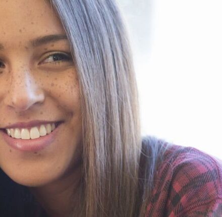 Entretenir ses cheveux après un défrisage
