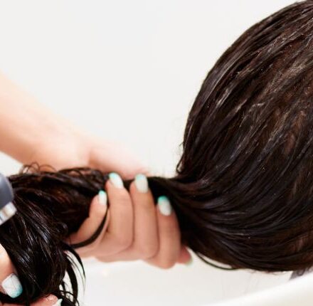 Cheveux abimés, comment les réparer ?