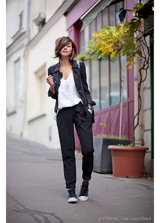 6812-carre-court-sur-pinterest-article_media_block-1.jpg 6812-carre-court-sur-pinterest-article_media_block-1.jpg