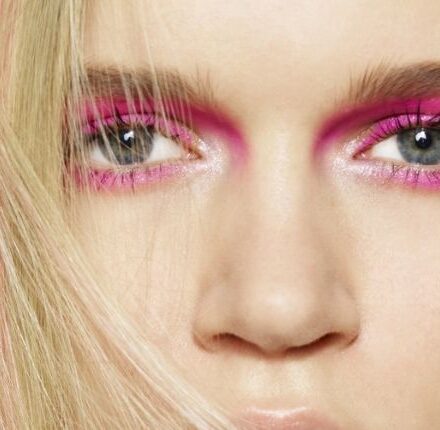 Tendance coloration : tout savoir sur le blond fraise