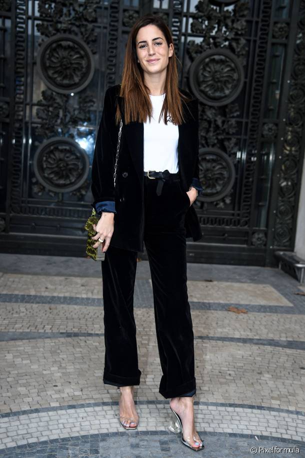 6912-style-masculin-feminin-article_media_block-1.jpg