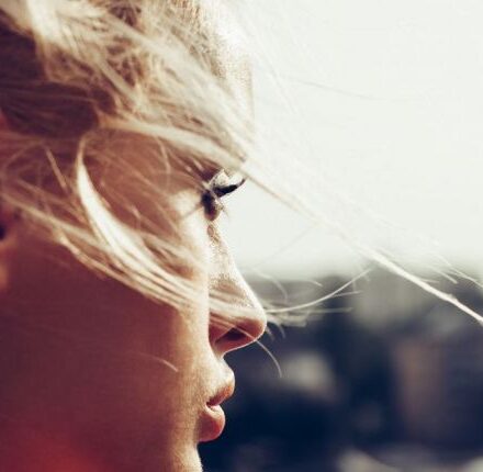 [Step by step] : comment adopter les cornrows ?