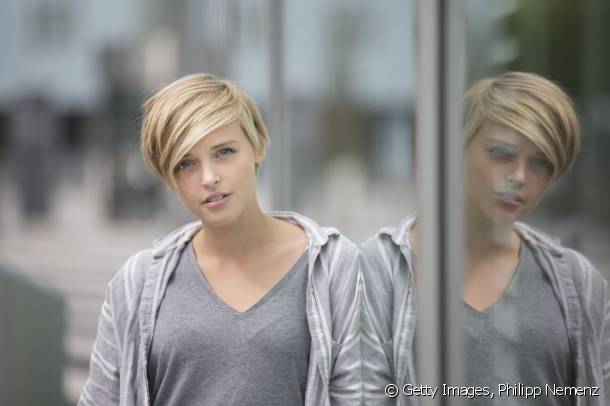 7176-la-coupe-boyish-article_media_block-1.jpg