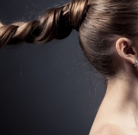 Quelles coiffures pour sublimer les cheveux épais ?