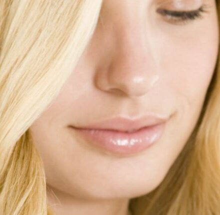 Soins et produits capillaires : nos conseils pour prolonger leur durée de vie