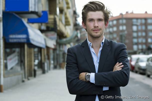 7296-porter-les-cheveux-mi-longs-avec-des-ore-article_media_block-1.jpg