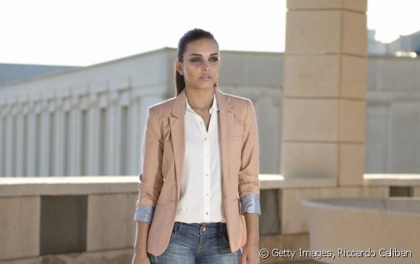 7316-des-cheveux-attaches-pour-etre-au-top-au-article_media_block-1.jpg 7316-des-cheveux-attaches-pour-etre-au-top-au-article_media_block-1.jpg