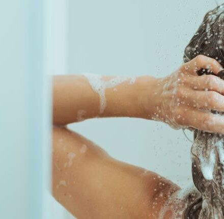 Superposer les soins, une bonne idée ?