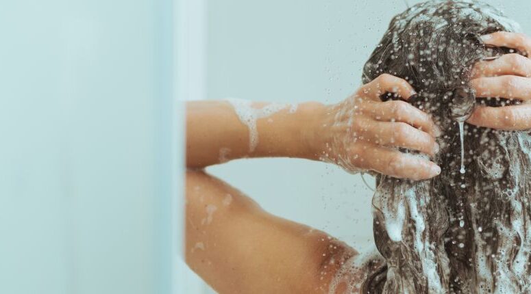 Superposer les soins, une bonne idée ?