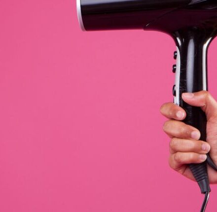 Bien choisir mon sèche-cheveux