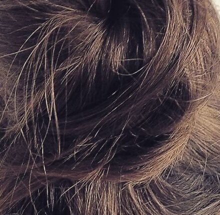 Quels sont les chignons tendance de ce printemps ?