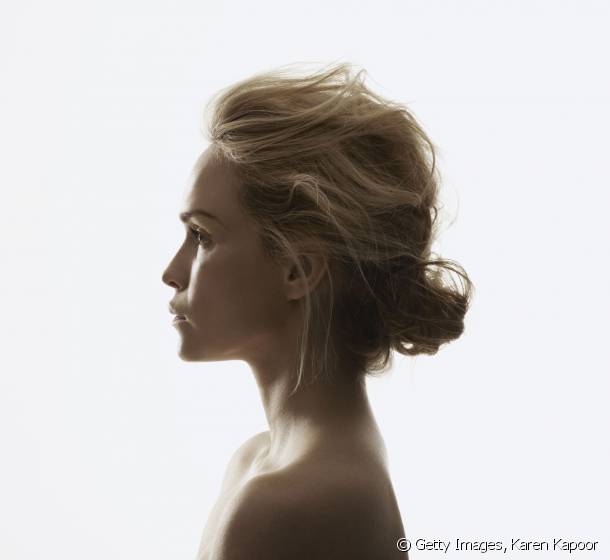 7426-le-chignon-flou-pour-un-style-romantique-article_media_block-1.jpg