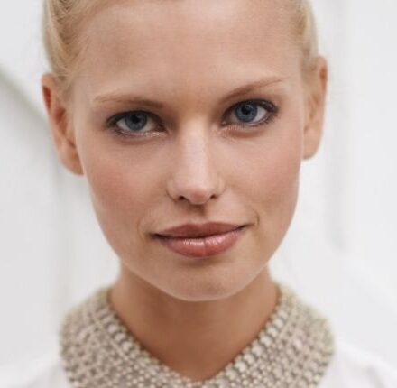 Cheveux fins : SOS, comment faire tenir mon chignon ?