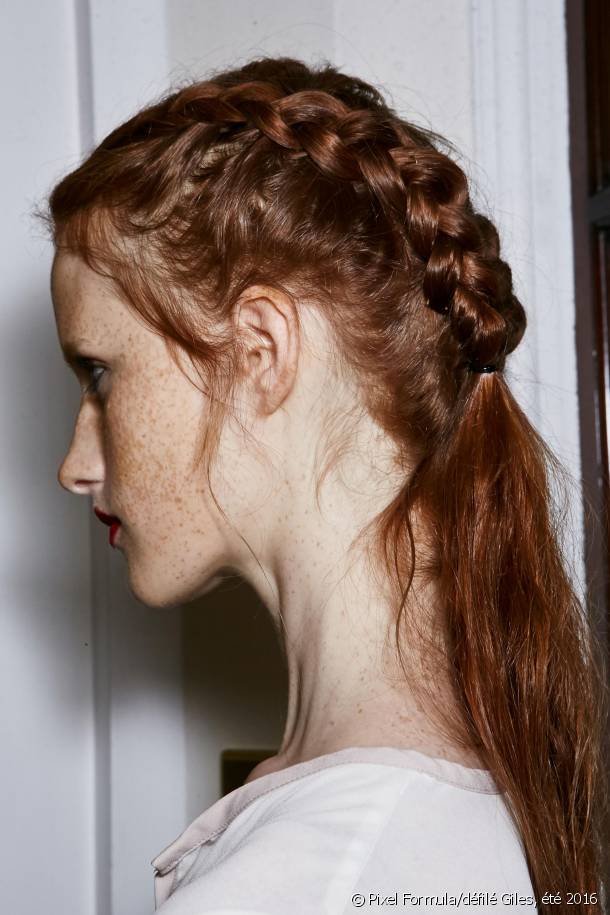 7653-incontournables-cette-annee-les-tresses-article_media_block-1.jpg