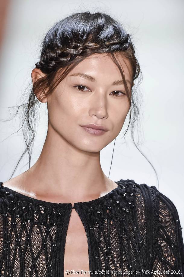 7668-une-jolie-tresse-et-votre-chignon-n-aura-article_media_block-1.jpg