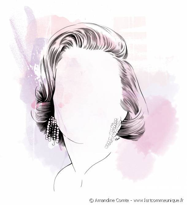 7728-marylin-monroe-dans-les-hommes-prefere-article_media_block-3.jpg