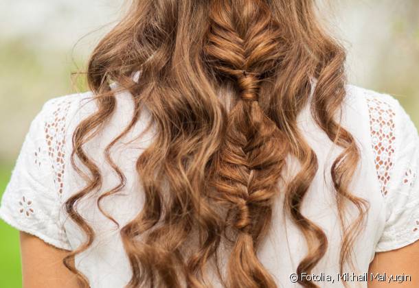 7799-tresse-epi-et-ondulations-le-mix-parfa-article_media_block-1.jpg