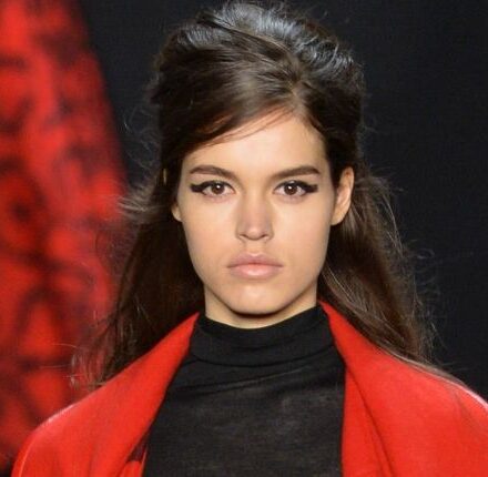 [Hair Story] Les coiffures des années 60s : intemporelles et tendance