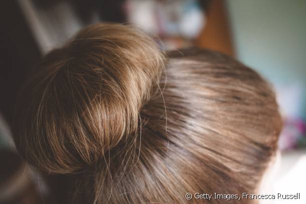 7943-zoom-sur-le-chignon-bun-article_media_block-1.jpg