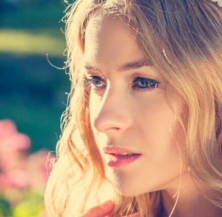 Insta'hair : les plus beaux bijoux de cheveux vus sur Instagram