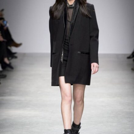 Raies : quelles tendances cet hiver ?