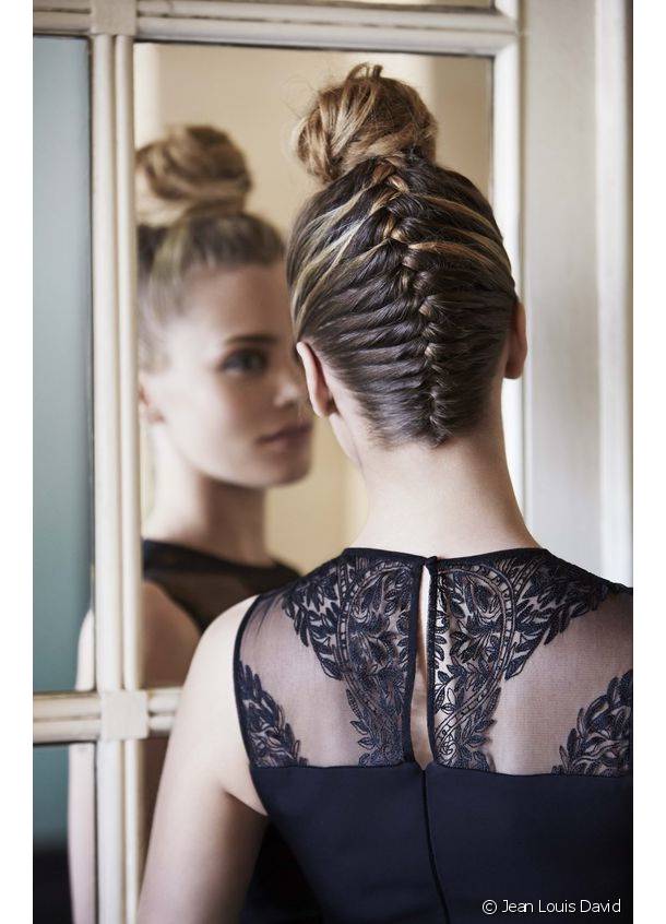 8068-le-bun-tresse-chic-et-original-article_media_block-1.jpg 8068-le-bun-tresse-chic-et-original-article_media_block-1.jpg