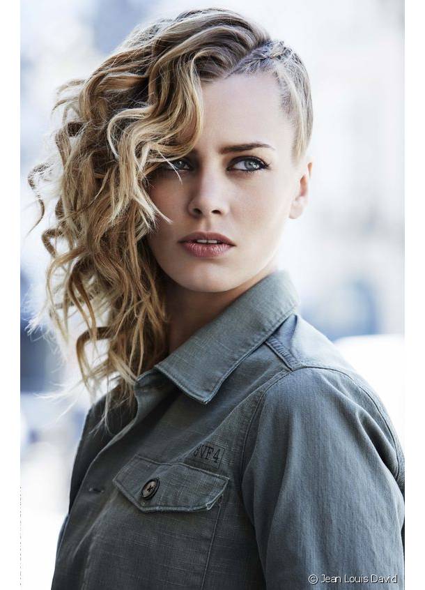 8073-le-side-hair-tresse-pour-mettre-en-valeu-article_media_block-1.jpg 8073-le-side-hair-tresse-pour-mettre-en-valeu-article_media_block-1.jpg