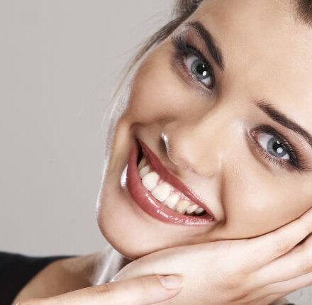 Quels accessoires pour dissimuler mes racines ?