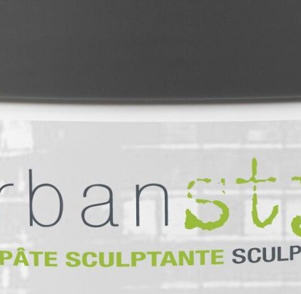 J’ai testé la Density Paste