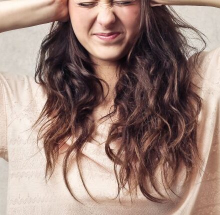 Dico coiffure : « Avoir mal aux cheveux »