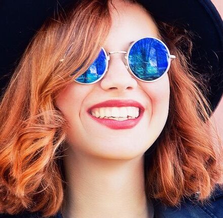 True Facts : les colorants agressent-ils les cheveux ?