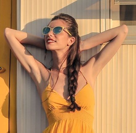 [Instahair] 3 comptes à suivre pour les fans de tresses