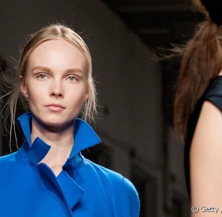 Queue-de-cheval basse, zoom sur la tendance