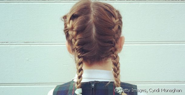 8596-les-tresses-plaquees-sont-les-stars-de-l-article_media_block-1.jpg 8596-les-tresses-plaquees-sont-les-stars-de-l-article_media_block-1.jpg