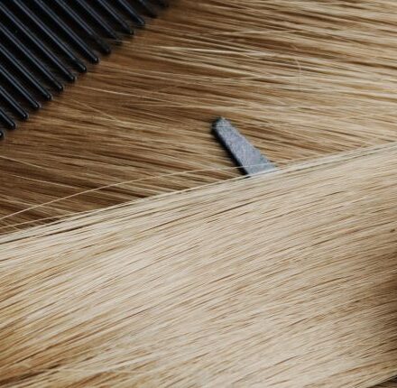 Y a-t-il une période idéale pour se faire couper les cheveux ?