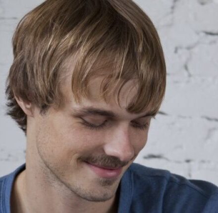 Comment entretenir sa moustache ?