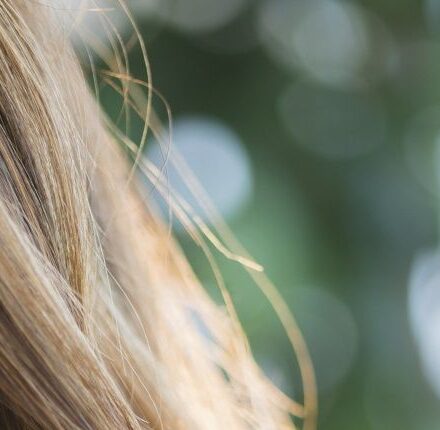 Comment prolonger vos reflets d'été ?