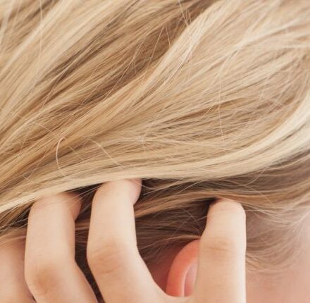 Cheveux fins : quelles coiffures pour gagner du volume ?