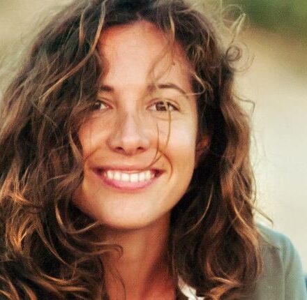 Cheveux bruns : quelle couleur de balayage choisir ?