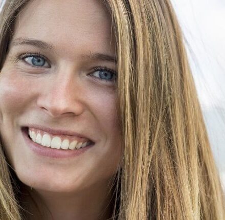 Coupe effilée ou dégradée : quelles différences ?