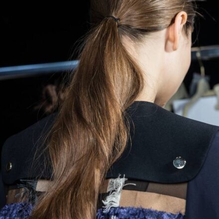 Elastiques à cheveux : comment bien les choisir ?
