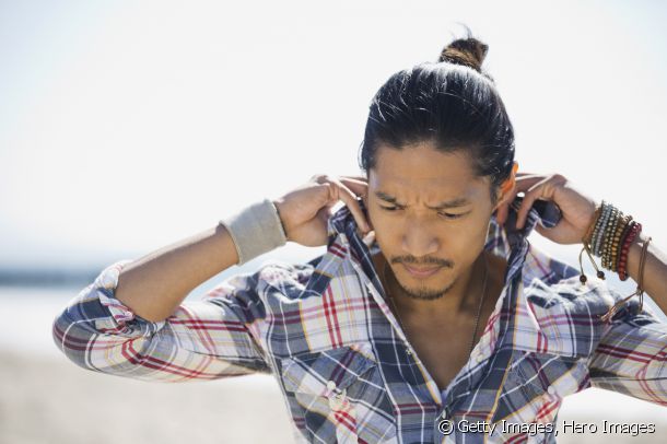 8766-misez-sur-le-man-bun-combinee-a-une-barb-article_media_block-1.jpg 8766-misez-sur-le-man-bun-combinee-a-une-barb-article_media_block-1.jpg