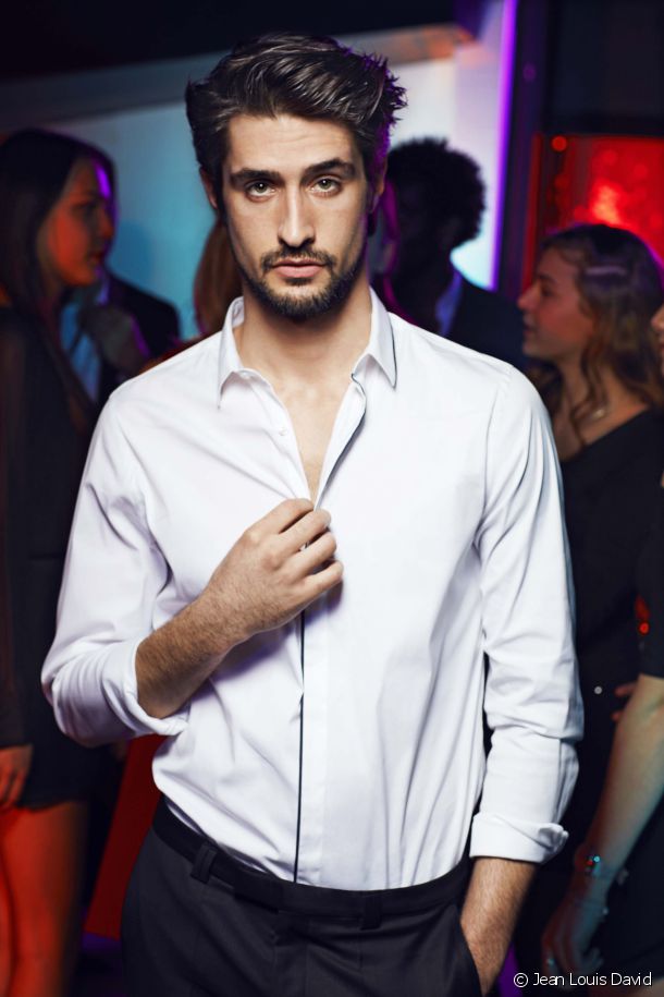 8941-la-variante-d-au-masculin-article_media_block-1.jpg 8941-la-variante-d-au-masculin-article_media_block-1.jpg