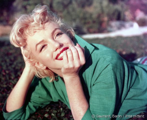 9011-marilyn-monroe-a-elle-aussi-sucombe-au-article_media_block-1.jpg