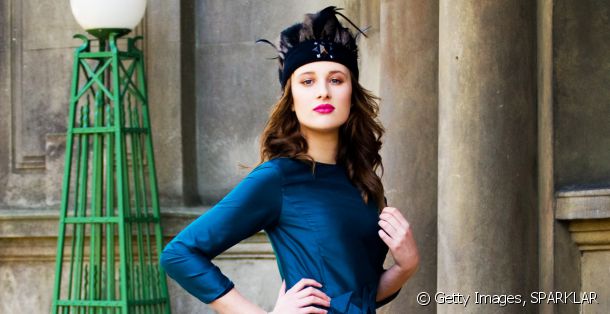 9053-misez-sur-le-headband-pour-un-look-so-50-article_media_block-1.jpg