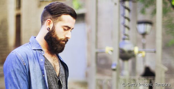 9068-zoom-sur-l-undercut-article_media_block-1.jpg 9068-zoom-sur-l-undercut-article_media_block-1.jpg