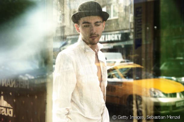 9098-craquez-pour-le-chapeau-melon-article_media_block-1.jpg