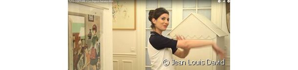 9168-decouvrez-comment-realiser-un-chignon-ba-article_media_block-1.jpg 9168-decouvrez-comment-realiser-un-chignon-ba-article_media_block-1.jpg